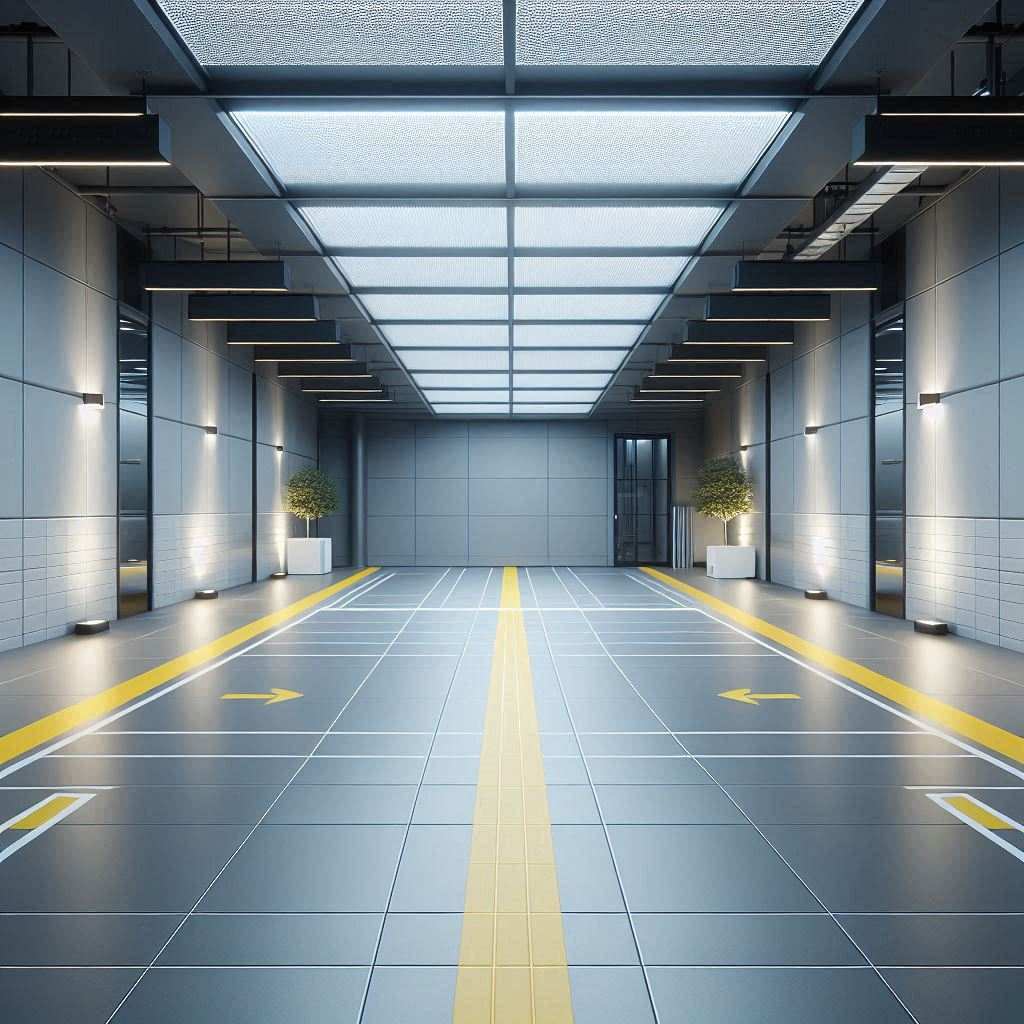 团队跨楼层协作出现异常时跨境业务团队如何查找写字楼办公客户停车体验的来源
